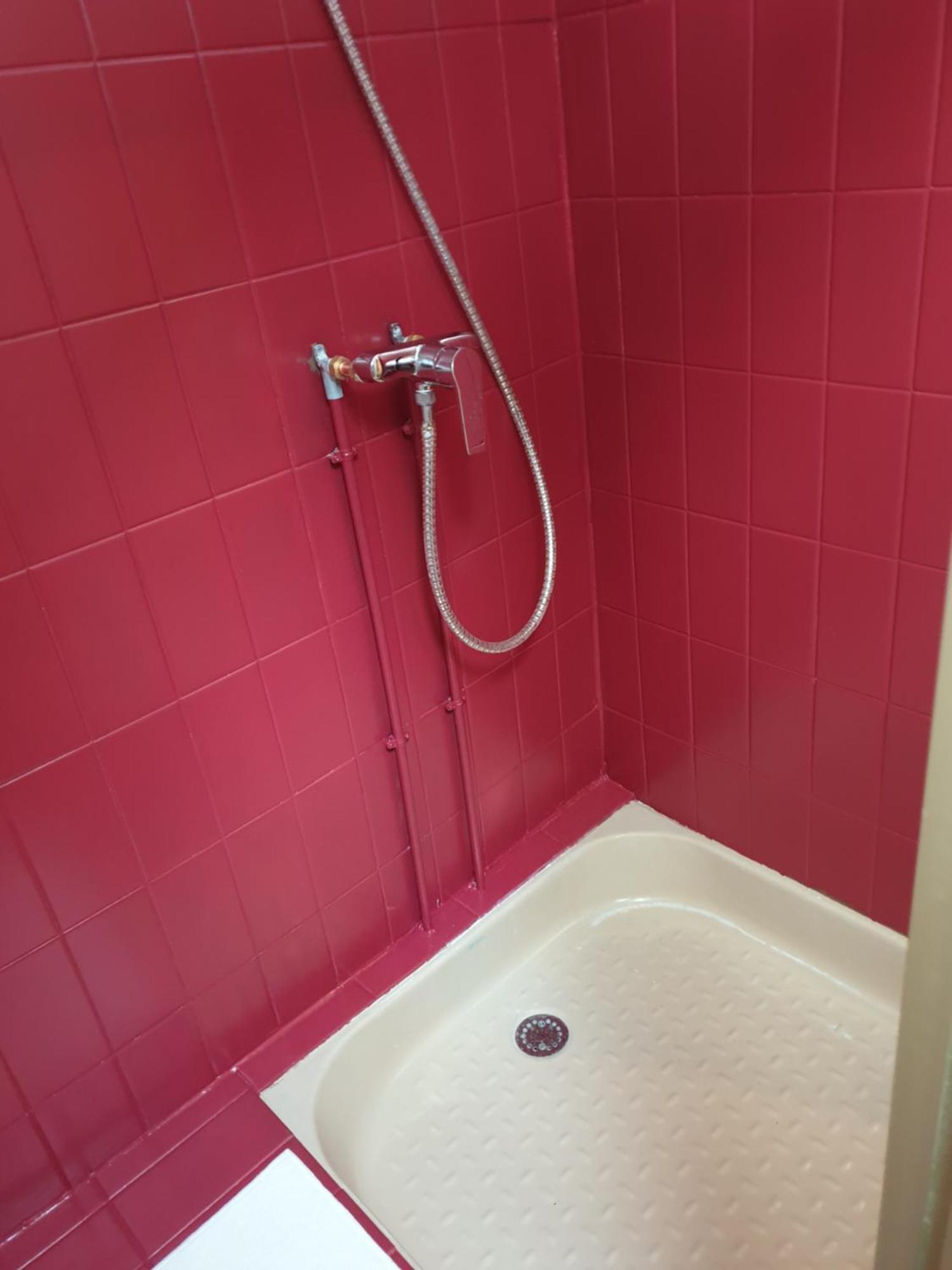 Appartement Eoz An Avel à Combourg Extérieur photo